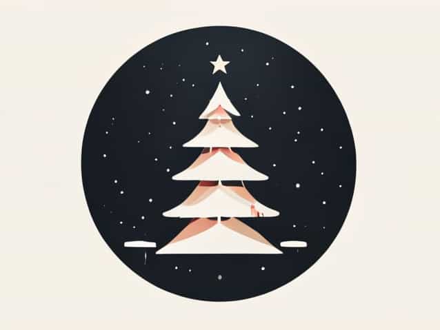 Antiphonal Deck The Hall Pdf