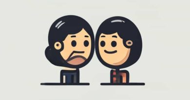 Are Clank And Bobble Dating