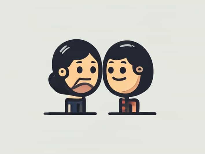 Are Clank And Bobble Dating