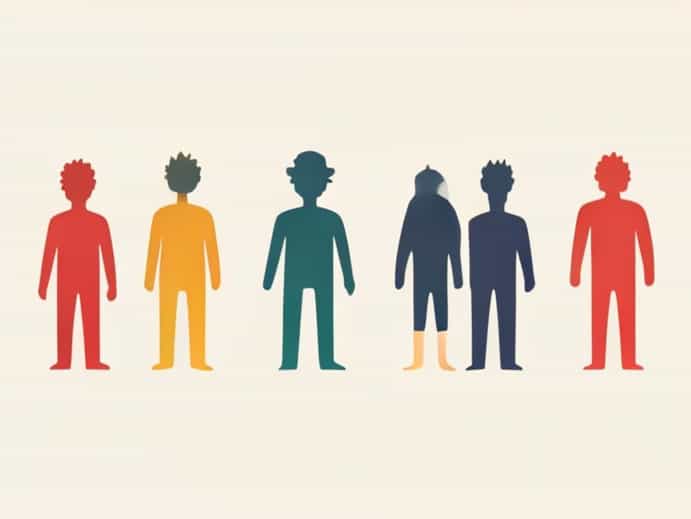 Are Human Races Subspecies