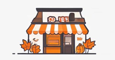 Are Stores Open On Thanksgiving