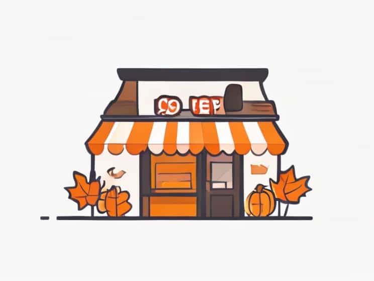 Are Stores Open On Thanksgiving