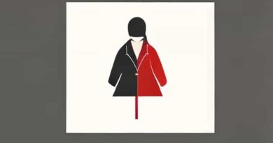 Aritzia Clientele Sale 2024 Fall