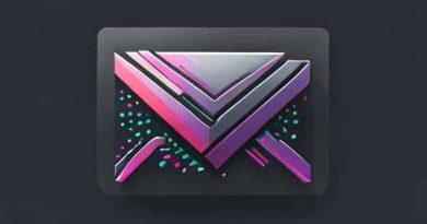 Asrock Z790 Riptide Wifi