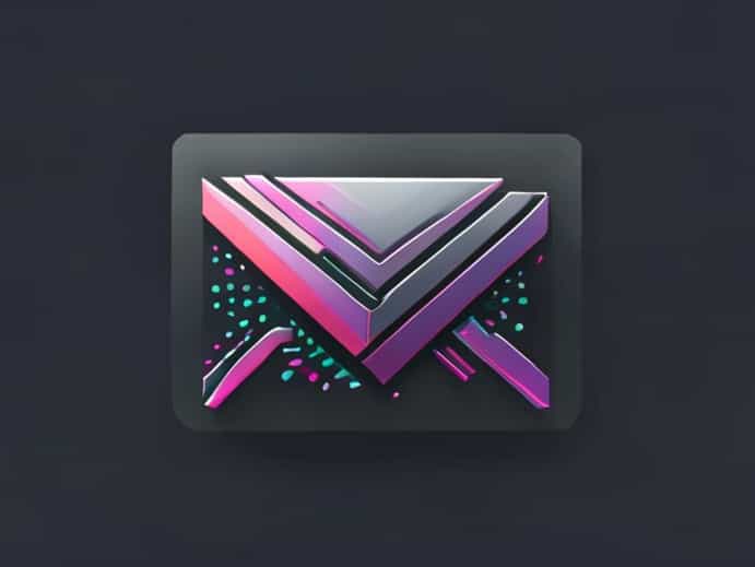 Asrock Z790 Riptide Wifi