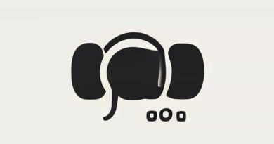 Audio Optical To Rca