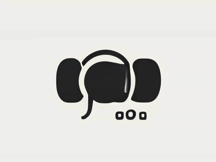 Audio Optical To Rca