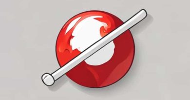 Ball Burnisher Dental Instrument