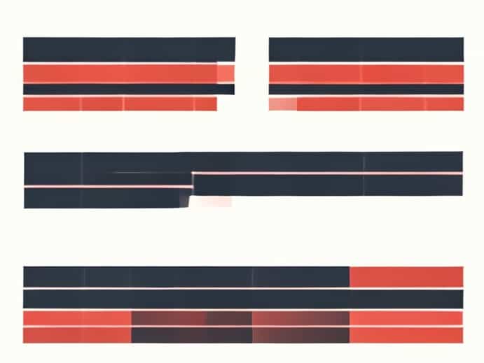 Bars In Cheviot Ohio