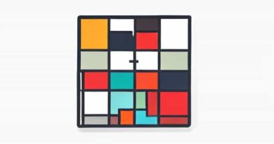 Be Impressed By Crossword Clue