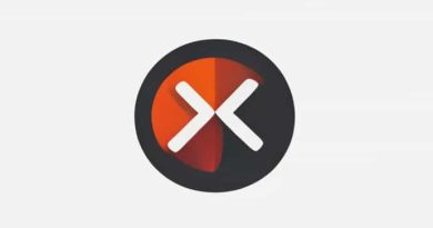 Be Subject To Synonym