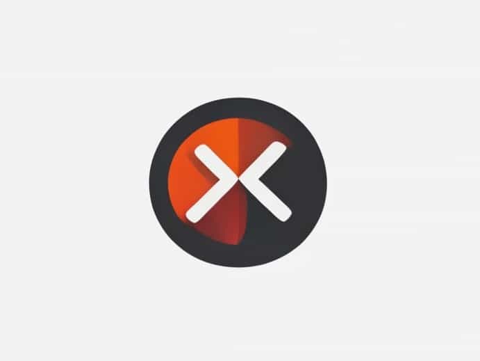 Be Subject To Synonym