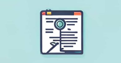 Become A Proofreader Online