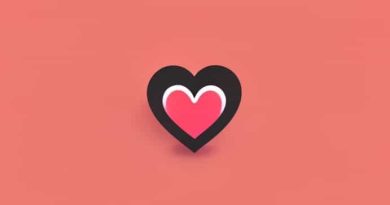 Before I Turn Lovelorn