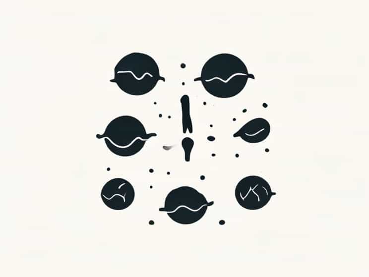 Being Human Flotsam And Jetsam