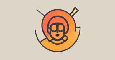 Benefits Of Nonviolent Resistance