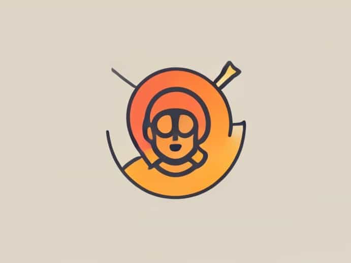 Benefits Of Nonviolent Resistance