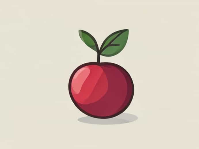 Benefits Of Plum Fruit