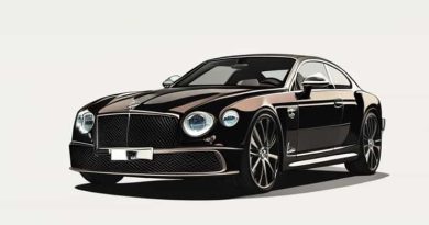Bentley Continental Gt For Sale