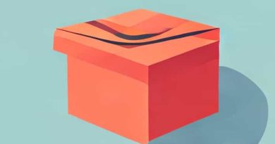 Best Buy Open Box Excellent