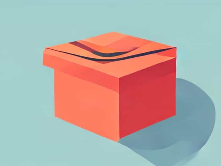 Best Buy Open Box Excellent