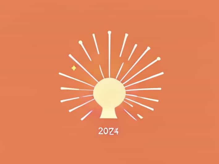 Best Days For Manifestation 2024