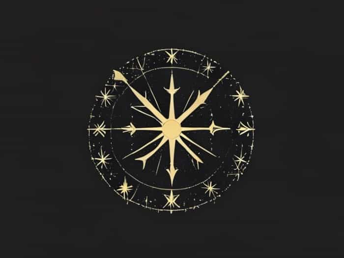 Best Divination Spells 5e