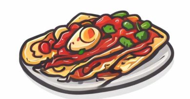 Best Fajitas Near Me