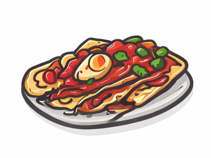 Best Fajitas Near Me