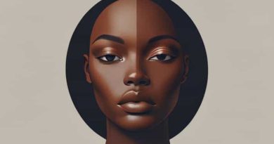 Best Foundation For Dusky Skin