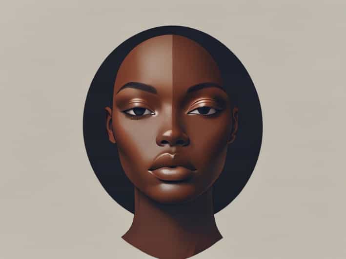 Best Foundation For Dusky Skin