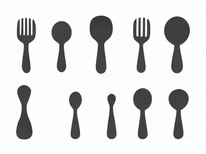 Best Kitchen Utensil Set