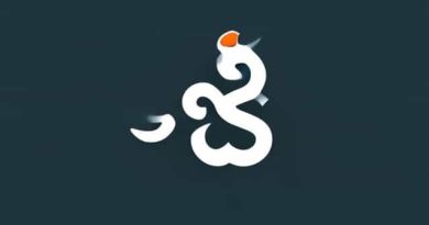 Best Optional Subject For Upsc