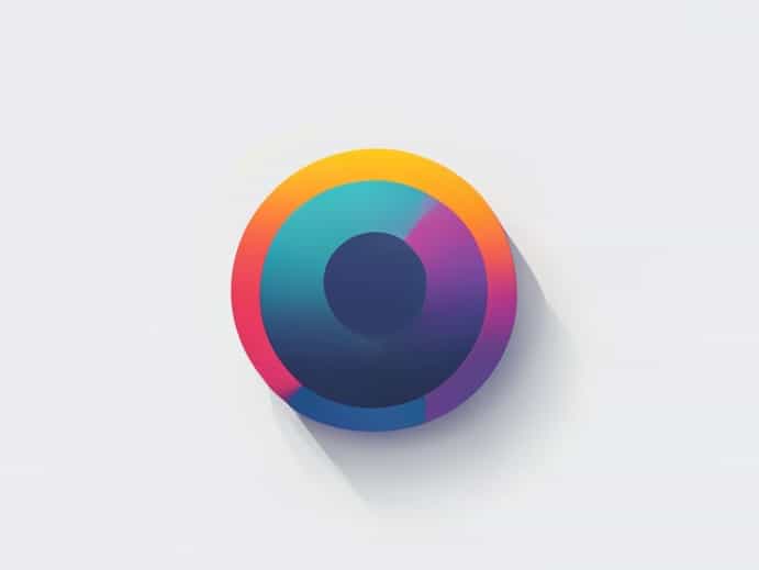 Best Subliminal Channels 2024