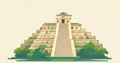 Best Time To Visit Teotihuacan