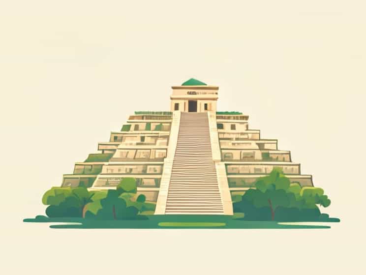 Best Time To Visit Teotihuacan