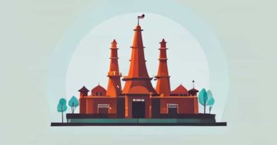 Bhavnagar Lignite Thermal Power Station