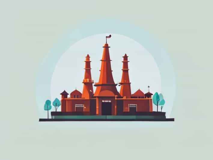 Bhavnagar Lignite Thermal Power Station