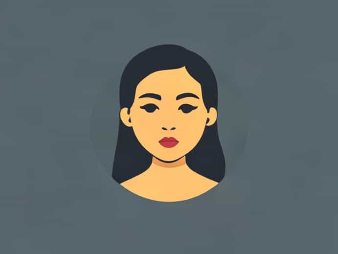 Bias Wrecker In Tagalog