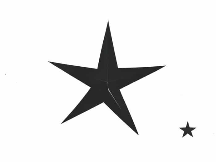 Bintang Alnitak Alnilam Mintaka