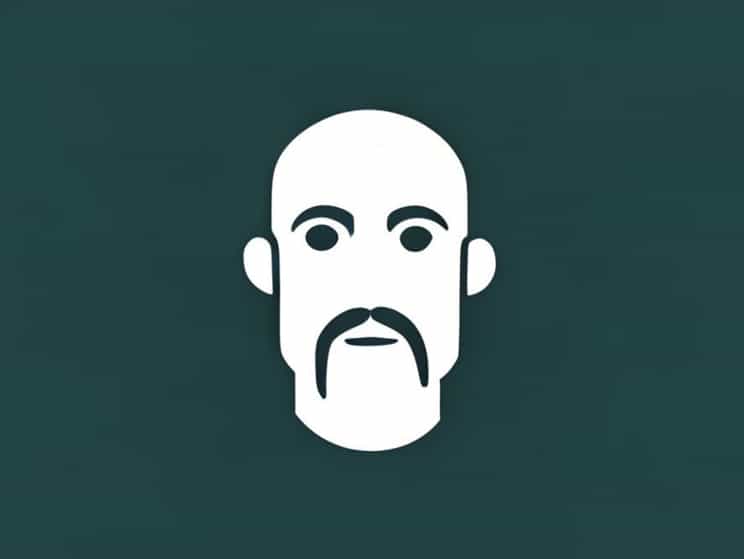 Biography Of Gregorio Y Zara