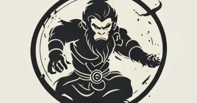Black Myth Wukong Immobilize Spell