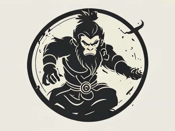 Black Myth Wukong Immobilize Spell