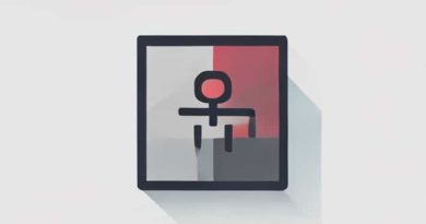 Block Outsider Intrusion Into Lan