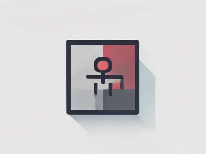 Block Outsider Intrusion Into Lan