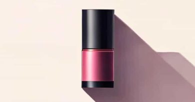 Born This Way Concealer