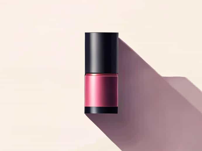 Born This Way Concealer