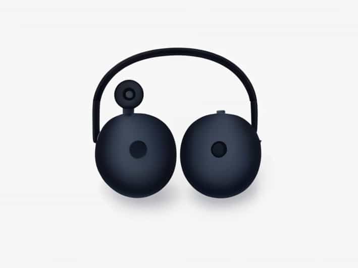 Bose Bose Ultra Open Earbuds