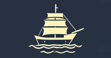 Boxten X Glisten Ship Name