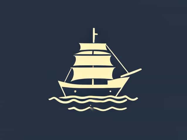 Boxten X Glisten Ship Name